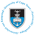 University of Cape Town logo